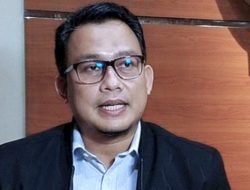 KPK Benarkan OTT di Surabaya