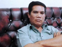 Pilchiksung Aceh Barat Daya Ditunda, ini Ucap Bupati Akmal