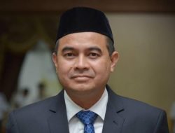 Menparekraf Umumkan 500 Besar Desa Wisata ADWI 2022, 14 di Antaranya dari Aceh