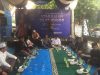 Buka Puasa PWI Aceh Perkokoh Ukhuwah dan Menyantuni Anak Yatim