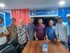Trans Continent Kembalikan Aceh Sebagai Pusat Perdagangan Dunia