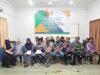 HMI Soroti Persoalan Pj Gubernur Aceh, Walikota dan Bupati