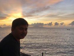 Terbukti 4 Pulau Milik Aceh, KAMI: Dirjen Adwil Bikin Keputusan Tak Sesuai Dengan Fakta Lapangan