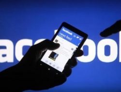 PWI Aceh Dukung Protes Terhadap Facebook, Terkait Pemblokiran Komparatif.id