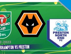 Prediksi Wolverhampton vs Preston 24 Agustus 2022