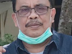 Wartawan Terdampak Banjir, Ketua PWI Aceh Serukan Galang Dana