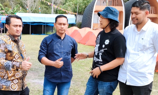 Kasus ancam bunuh terhadap wartawan Harian Rakyat Aceh wilayah tugas Kabupaten Aceh Tengah, provinsi Aceh. Jurnalisa; hingga seminggu pelaporannya di Polres setempat, belum ada Kepastian Hukum dari pihak Penegak Hukum (PH) di Takengon.
