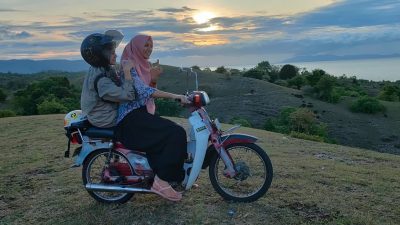 18 Film Karya Sineas Aceh Segera Tayang, Saksikan dan Catat Tanggalnya!