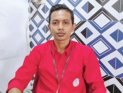 LBH Ismud Dukung DPD ALAMP AKSI Usut Indikasi Mafia Tanah Mantan Kakanwil BPN Aceh