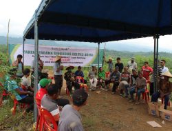 Dukung Ekonomi Berbasis Kerakyatan, Bank Aceh Fokus Sektor Pertanian