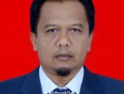 Inspektorat Aceh Selatan Tegaskan, Bimtek Tidak Boleh ke Luar Daerah
