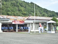 Pemkab Aceh Selatan Peringati Harkitnas Ke-115