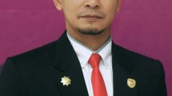 Aceh Barat Genjot PAD Lewat Perparkiran