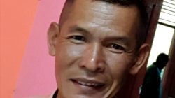 Ponpes Al Hidayah Besut Nilai Ekonomi, Juara Dua Pospeda Aceh dan Kwarcab Pramuka