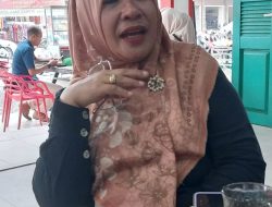 Warning, Kasus Kekerasan Anak meningkat di Aceh