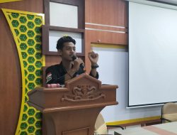 Proyek 2 Miliar di Aceh Jaya Diduga Gunakan Material Galian C Ilegal