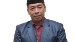 30 Calon Peserta MTQ Bener Meriah Lakukan TC di Banda Aceh