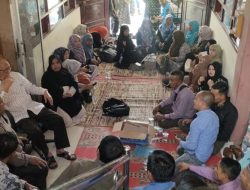 Gara-Gara Ini, UGP Aceh Tengah Nonaktifkan 28 Dosen 