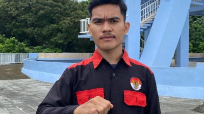 Proses  Pelelangan di BP2JK Aceh Diduga Berbau KKN, KPK Harus Turun Tangan 