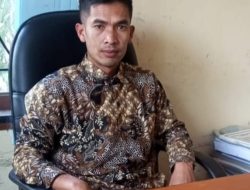 Pansel Umumkan Calon Anggota KIP Bener Meriah 2024-2029, Ini Namanya 