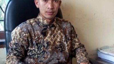 Pansel Umumkan Calon Anggota KIP Bener Meriah 2024-2029, Ini Namanya 