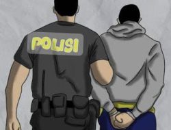 Polres Sabang Tidak Pernah Takut Sama Siapapun Mengungkapkan Kasus Kejahatan Dimuka Bumi
