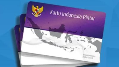 Bantuan Siswa Miskin Dipangkas, Disdikbud Aceh Timur Harus Lakukan Sanksi Tegas
