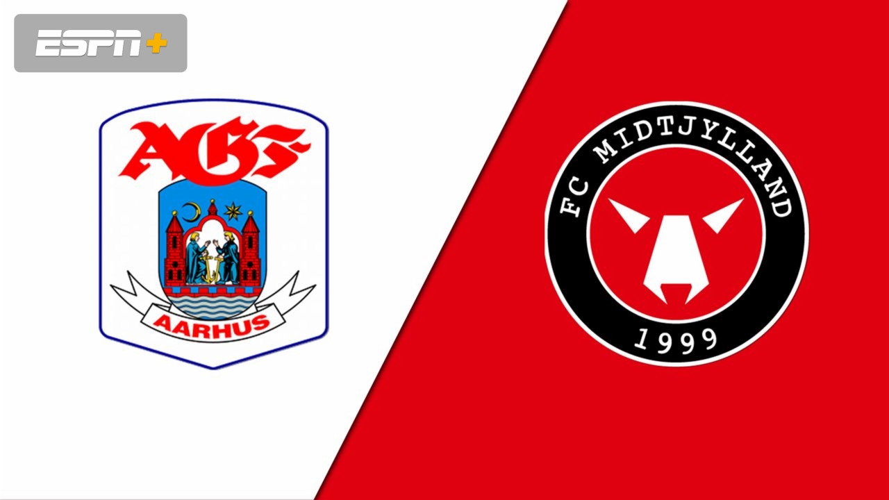 Prediksi Aarhus vs Midtjylland, Liga Denmark 26 Februari 2024
