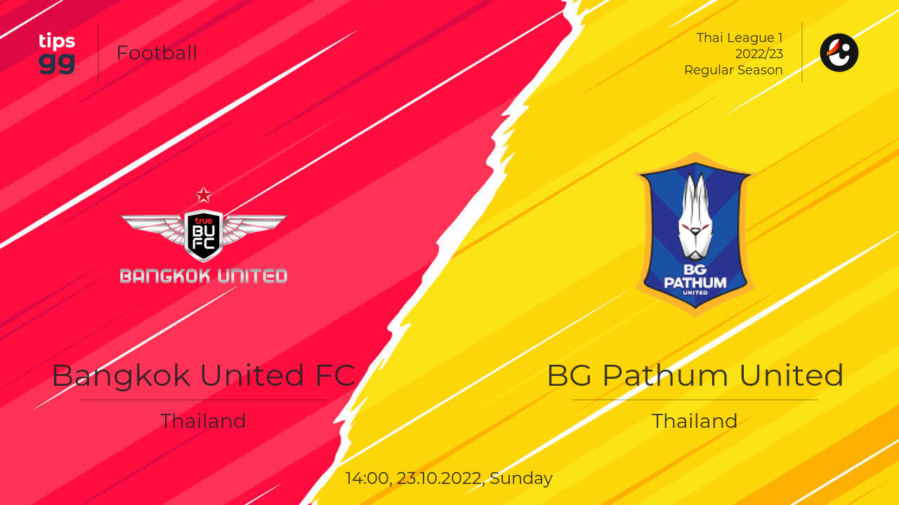 Chonburi Shark vs Sukhothai