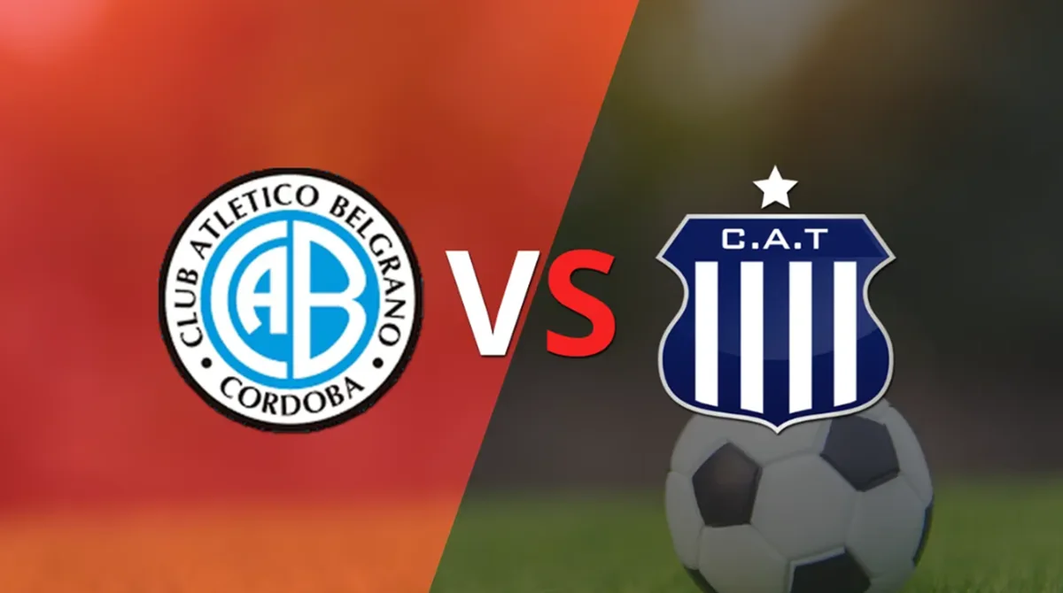 Prediksi Belgrano vs Talleres, Liga Argentina 25 Februari 2024