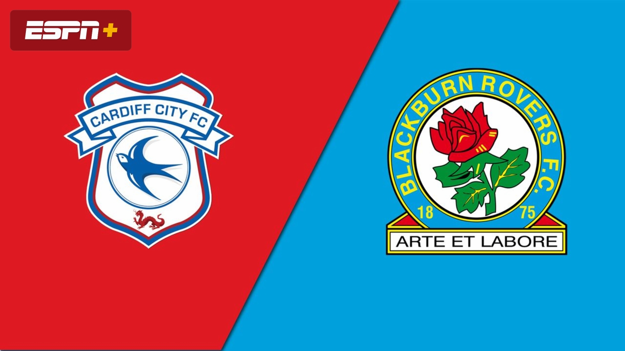 Prediksi Cardiff vs Blackburn, EFL Championship 21 Februari 2024