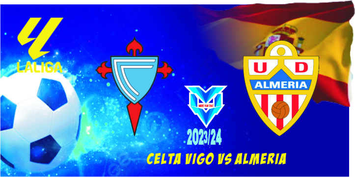 Prediksi Celta Vigo vs Almeria