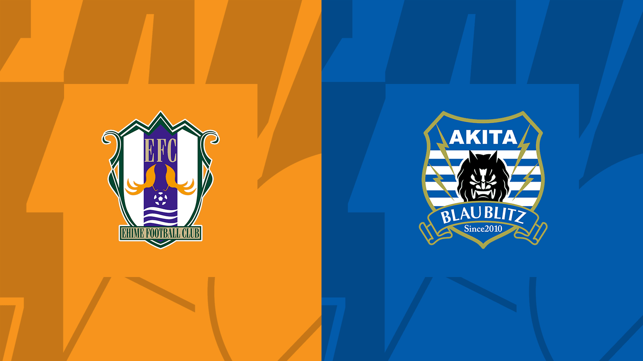 Prediksi Ehime vs Blaublitz, J2-League 25 Februari 2024