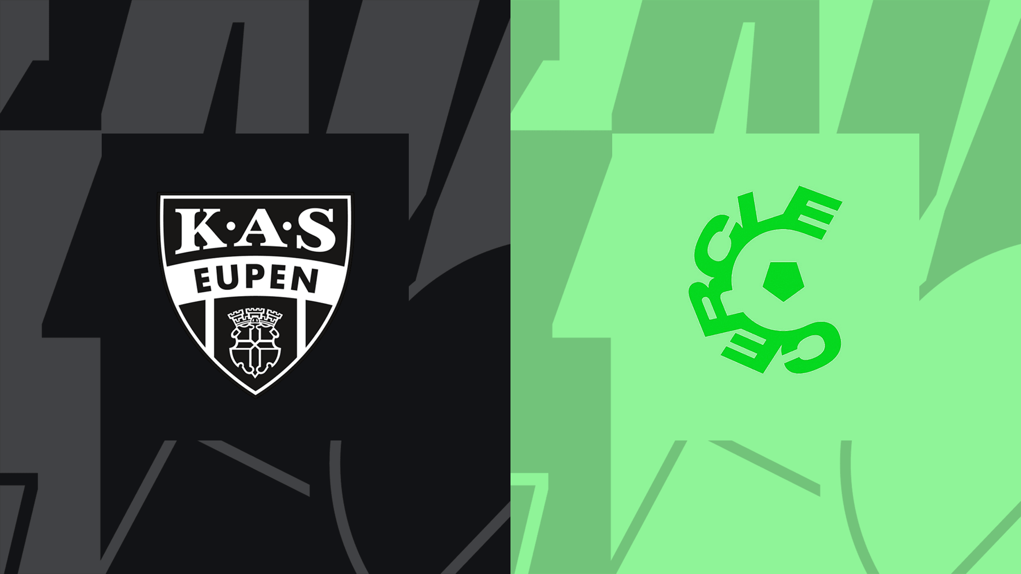 Prediksi Eupen vs Cercle Brugge , Liga Belgia 26 Februari 2024