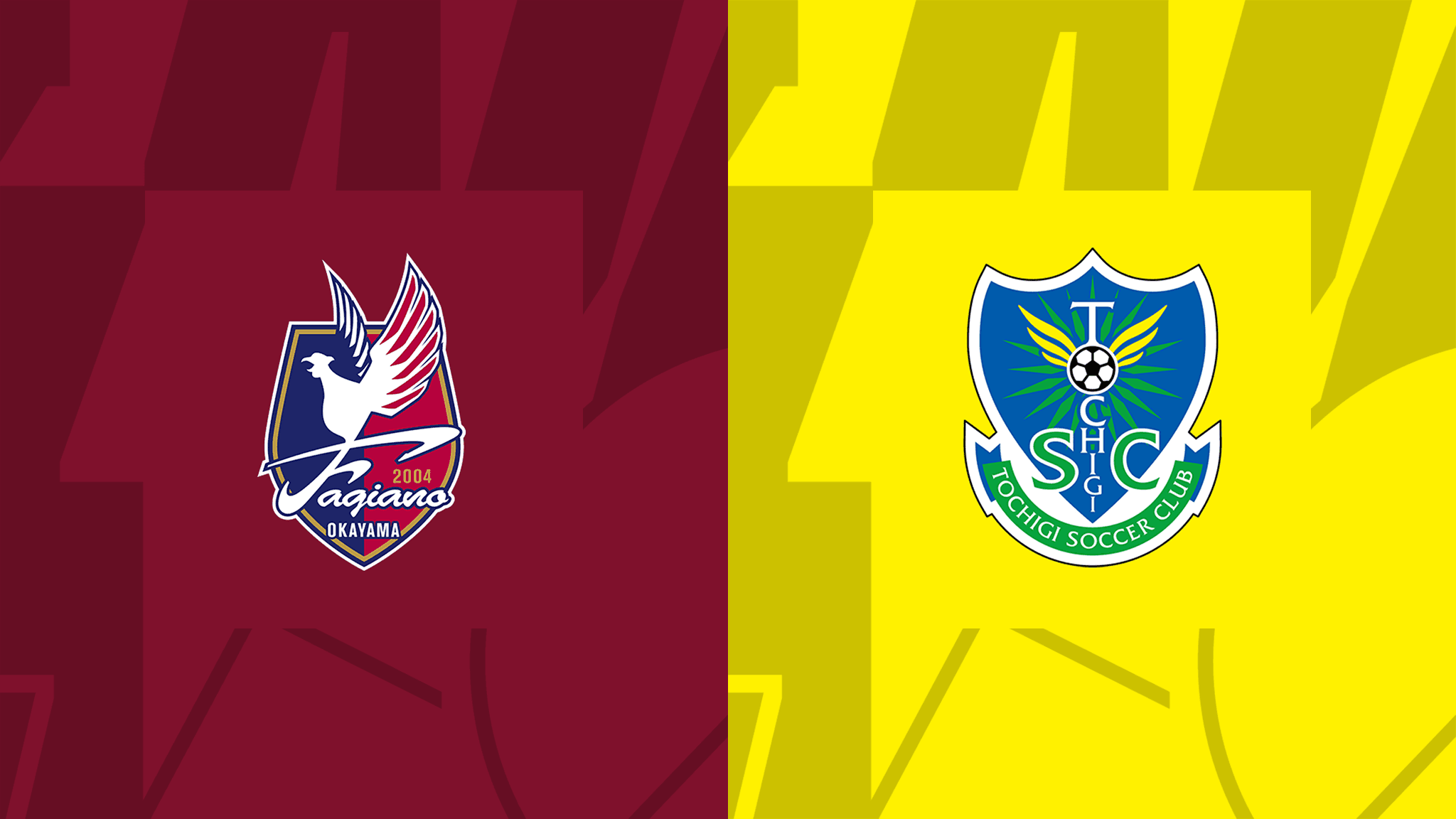 Prediksi Fagiano Okayama vs Tochigi, J2-League 25 Februari 2024
