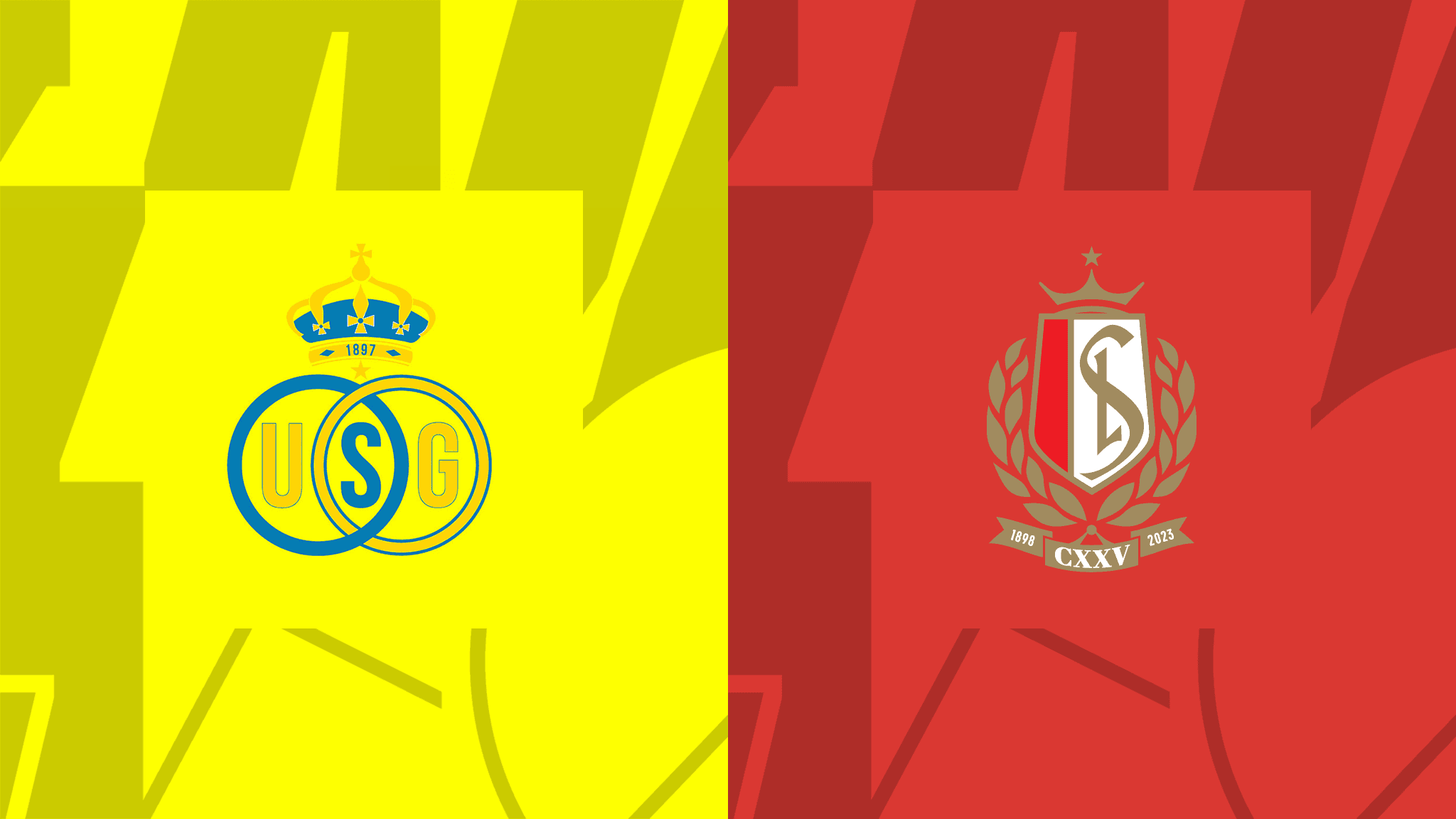 Prediksi Gilloise vs Standard Liege, Liga Belgia 26 Februari 2024