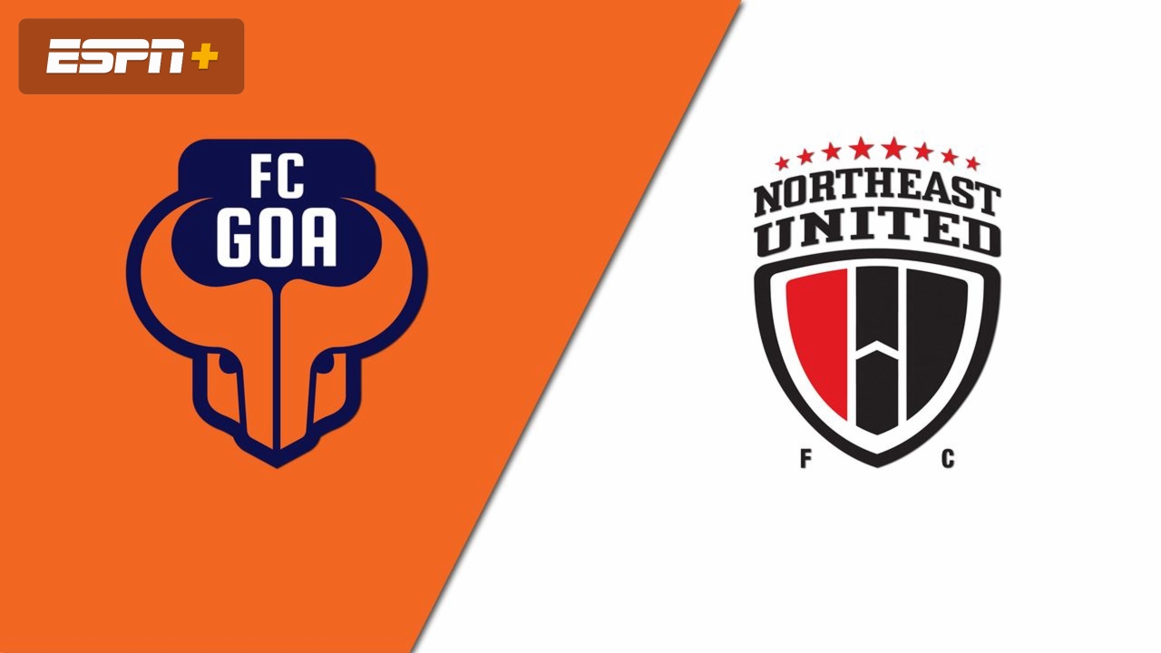Prediksi Goa vs NorthEast United, Liga India 21 Februari 2024