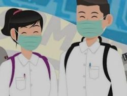 Dinilai Ada Yang Janggal Dalam Penerimaan Casis Jalur Rekpro Masyarakat Sabang Surati Kapolri
