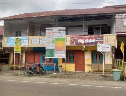 Keuchik Lhok Bengkuang Timur Pecat Guru PAUD, Karena Beda Pilihan di Pilciksung