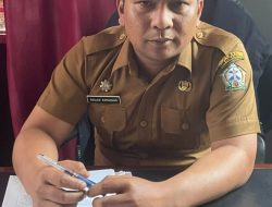 Ruslan Ramadhan: Masyarakat Jangan Percaya dengan Postingan yang Beredar di Medsos