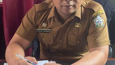 Ruslan Ramadhan: Masyarakat Jangan Percaya dengan Postingan yang Beredar di Medsos