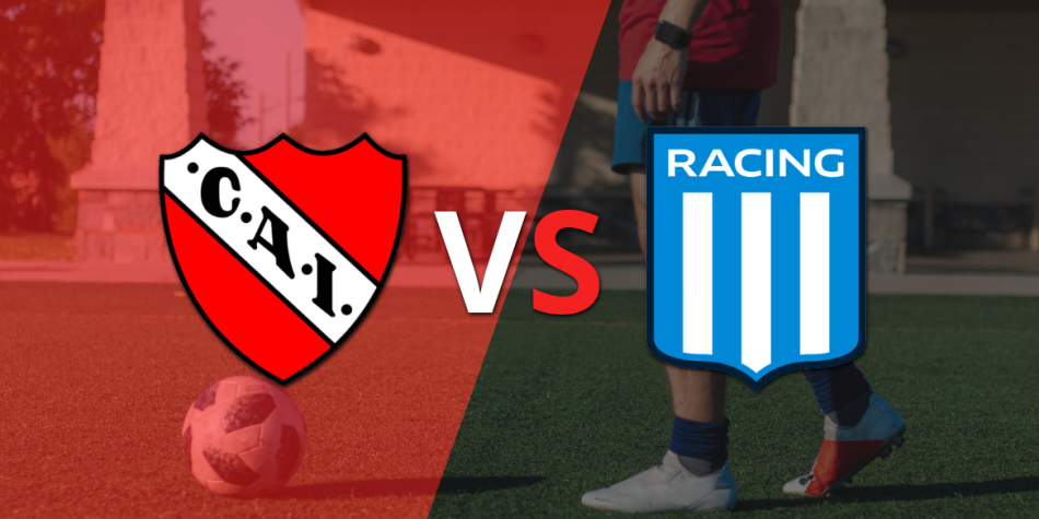 Prediksi Independiente vs Racing Club, Liga Argentina 25 Februari 2024