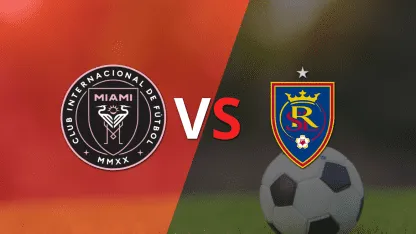 Prediksi Inter Miami vs Real Salt Lake , MLS 22 Februari 2024