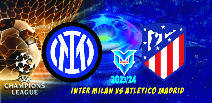 Prediksi Inter Milan vs Atletico