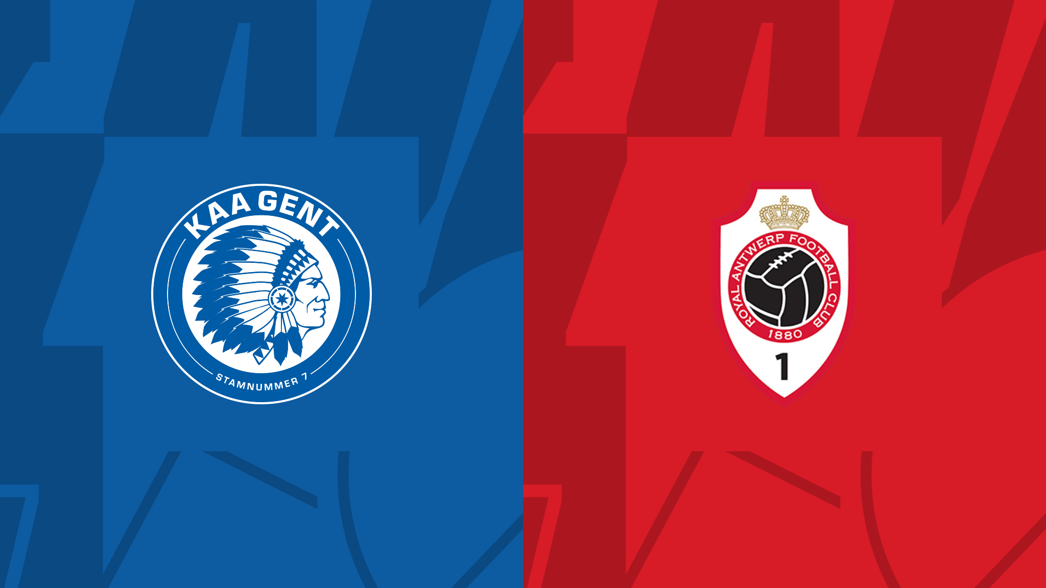 Prediksi KAA Gent vs Antwerp, Liga Belgia 25 Februari 2024