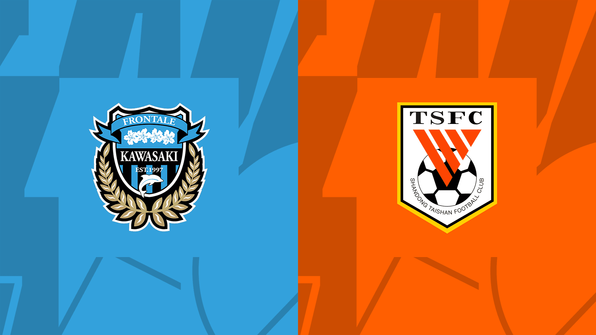 Prediksi Kawasaki vs Shandong Taishan, AFC Champions League 20 Februari 2024