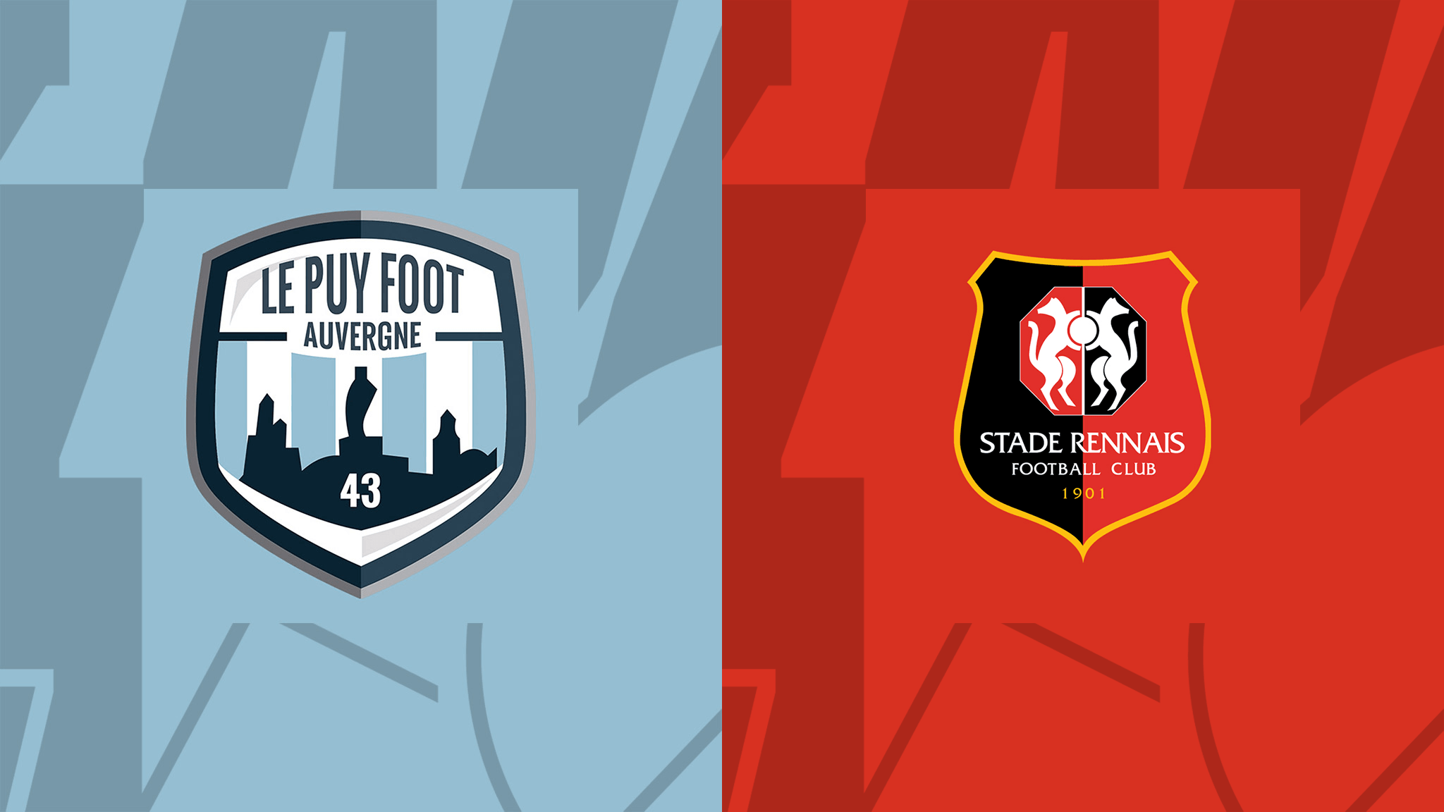 Prediksi Le Puy vs Rennes, Coupe de France 1 Maret 2024