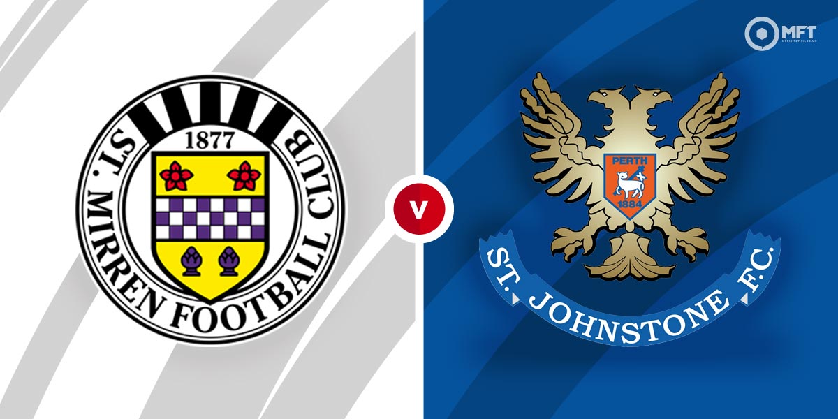 Prediksi Mirren vs Saint Johnstone, Liga Scotlandia 24 Februari 2024