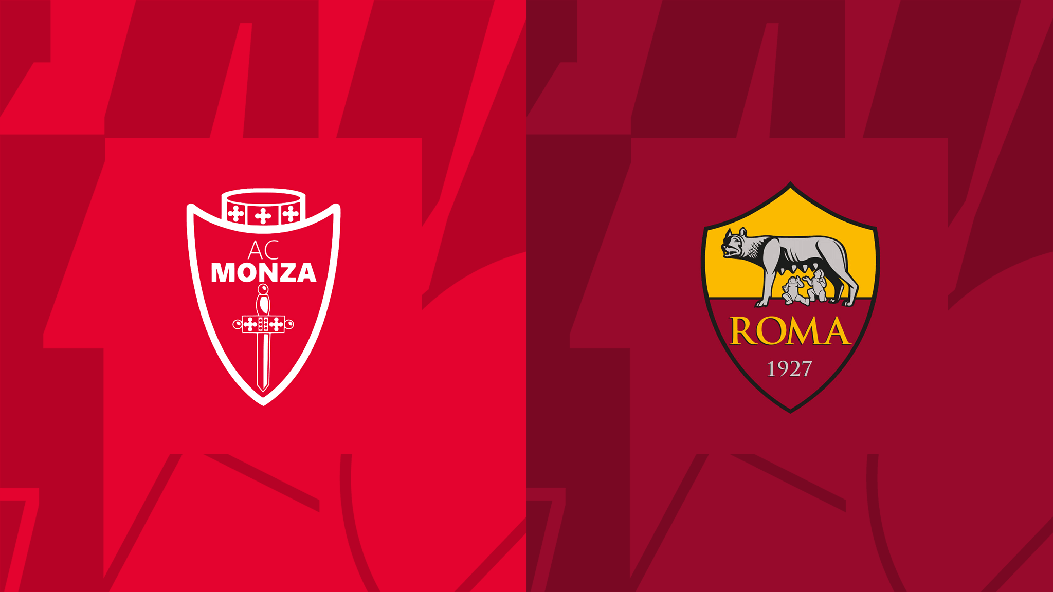 Prediksi Monza vs Roma