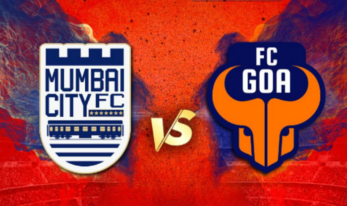 Prediksi Mumbai City vs Goa
